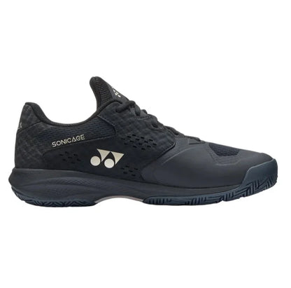 Yonex Homme Power Cushion Sonicage Noir/Moka