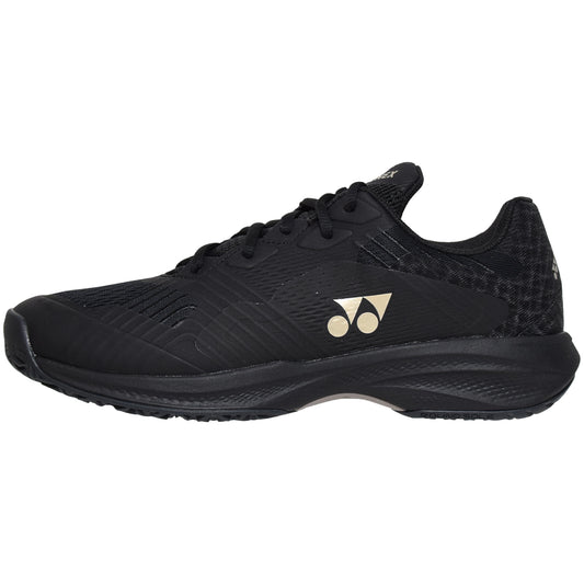 Yonex Homme Power Cushion Sonicage Noir/Moka