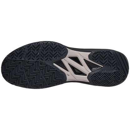 Yonex Men's Power Cushion Sonicage Black/Mocha