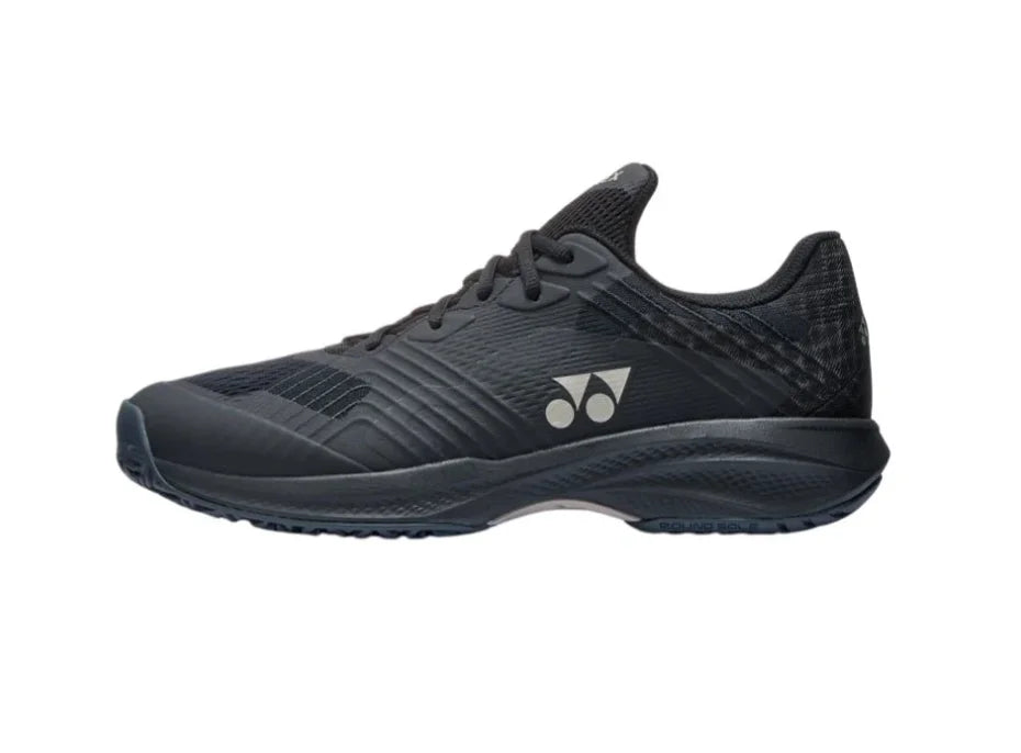 Yonex Homme Power Cushion Sonicage Noir/Moka