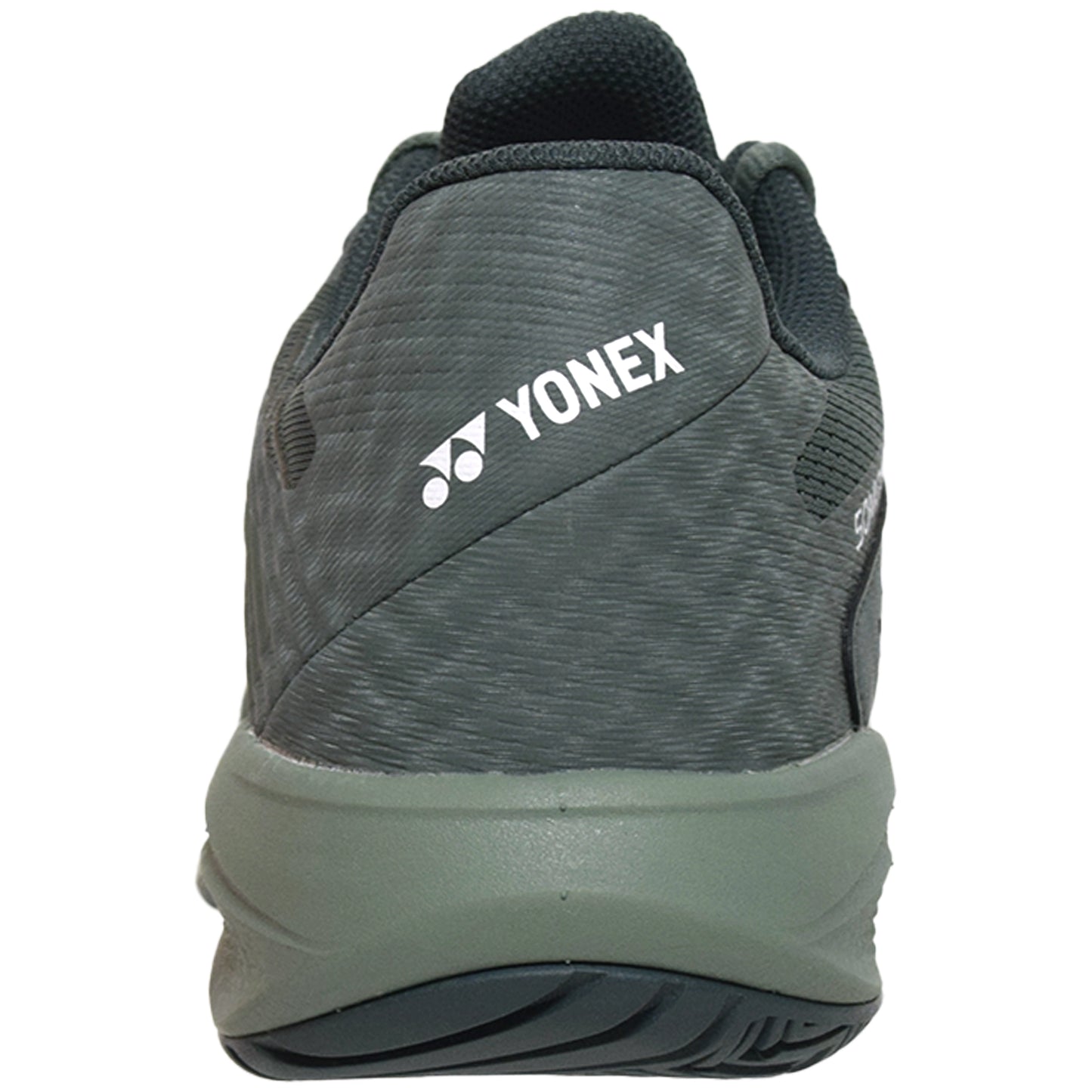 Yonex Men's Power Cushion Sonicage Khaki
