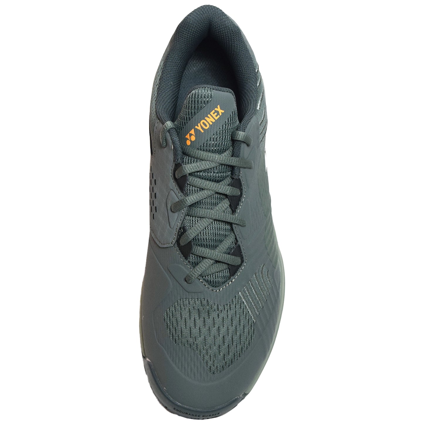Yonex Men's Power Cushion Sonicage Khaki