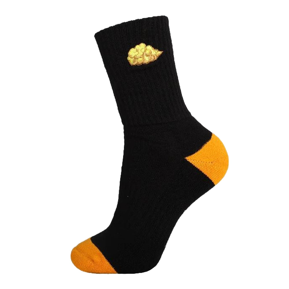 Victor x Dragon Ball Z Bas Crew SK509DBZ C