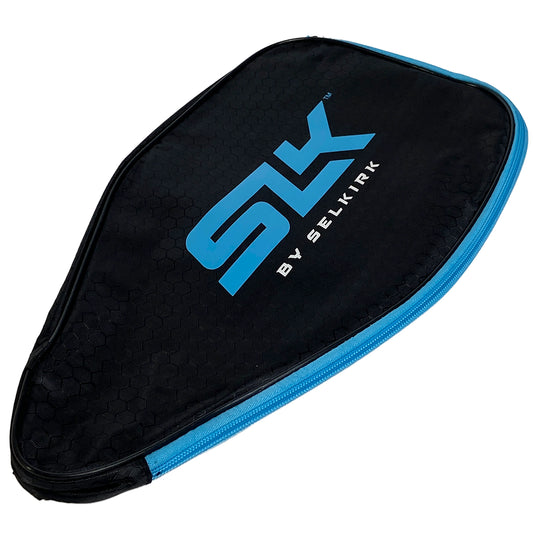 Selkirk SLK Paddle Case