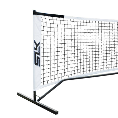 Selkirk SLK Prime Portable Pickleball Net