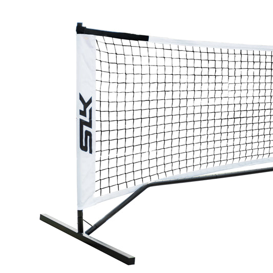 Selkirk SLK Prime Portable Pickleball Net
