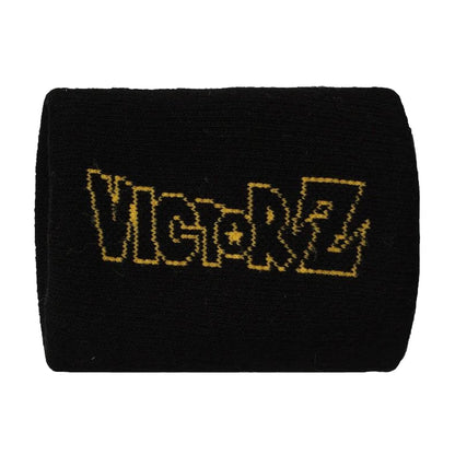 Victor x Dragon Ball Z poignet SP506DBZ C