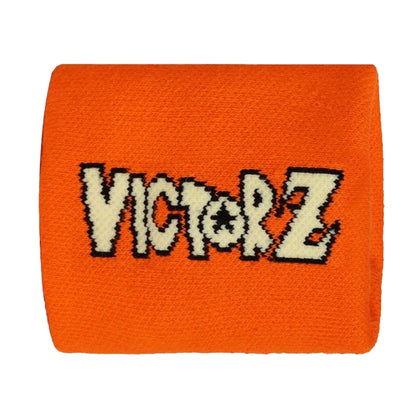 Victor x Dragon Ball Z poignet SP507DBZ O