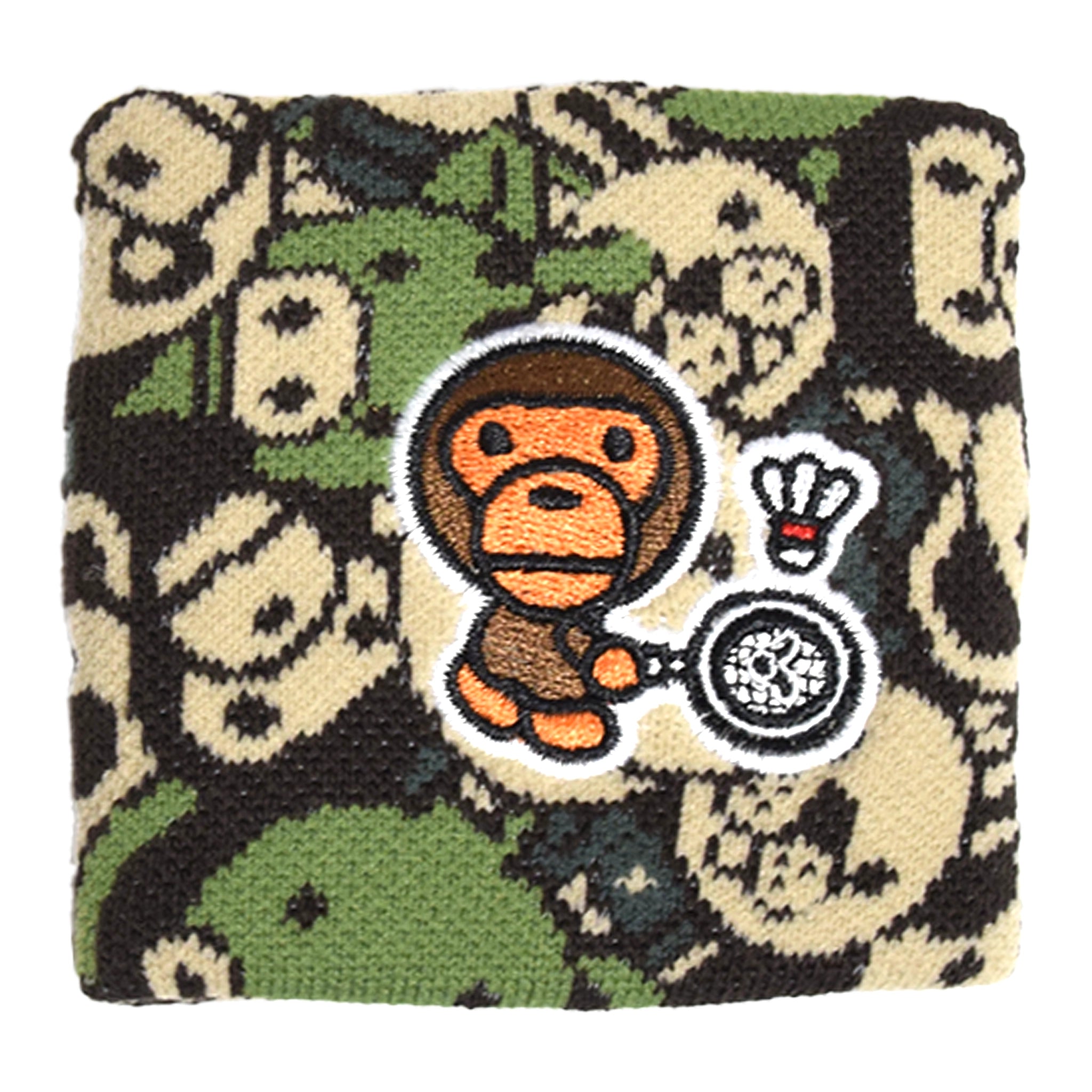 コレクション Milo The Milo Collection | Z Gallerie | Z Gallerie