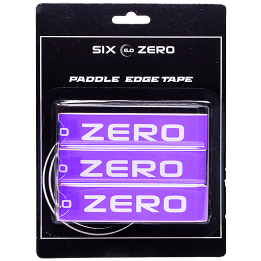 Six Zero Ruban protecteur professionnel - Améthyste