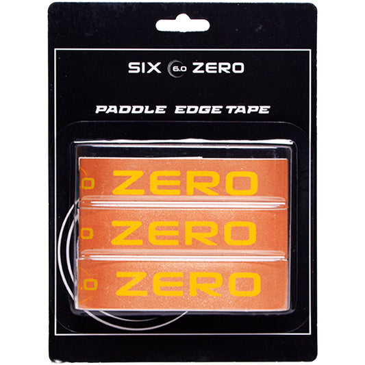 Six Zero Ruban protecteur professionnel - Or
