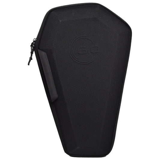 Six Zero Étui rigide pour raquette