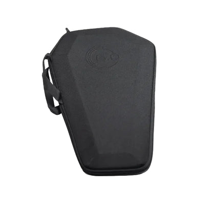 Six Zero Paddle Hard Case