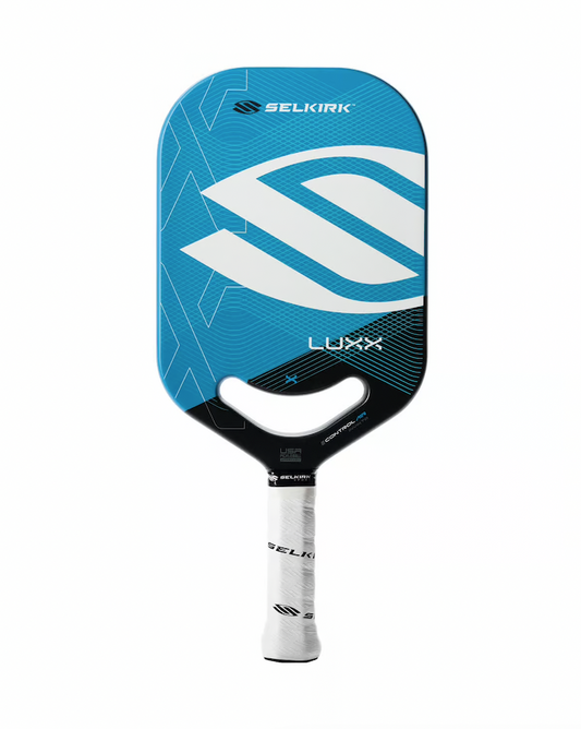 Selkirk LUXX Control Air Invikta
