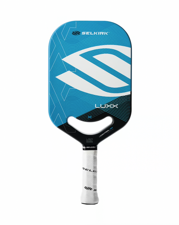 Selkirk LUXX Control Air Invikta