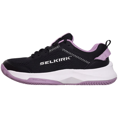 Selkirk Femme CourtStrike Pickleball