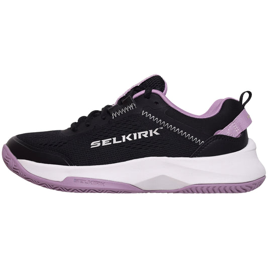 Selkirk Women's CourtStrike Pickleball
