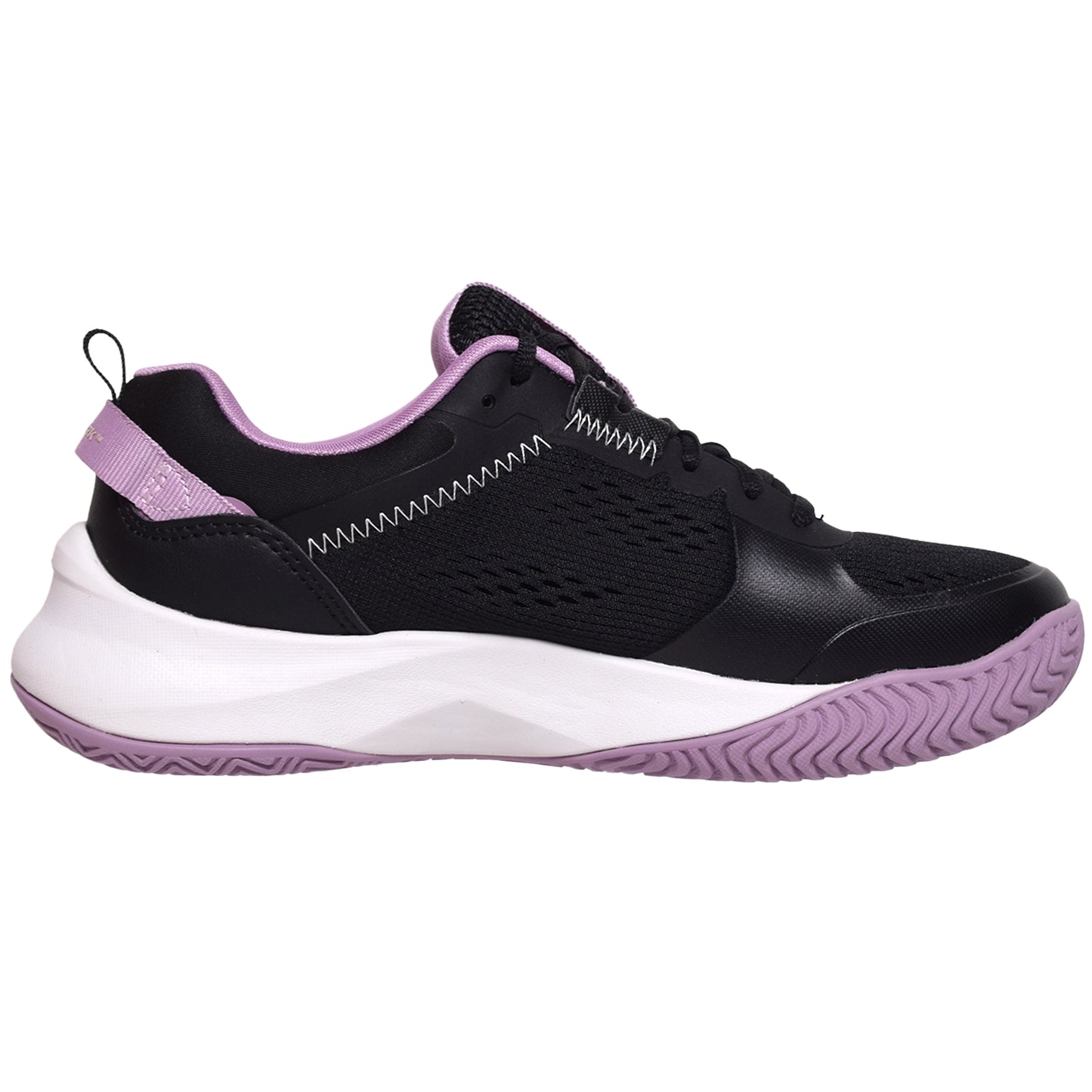 Selkirk Femme CourtStrike Pickleball