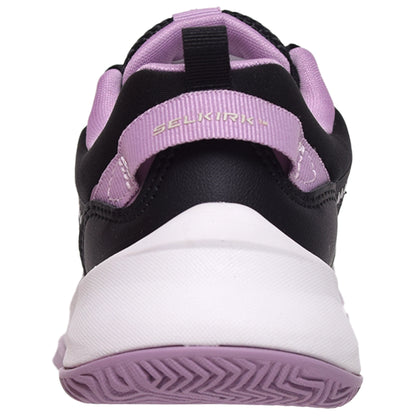 Selkirk Femme CourtStrike Pickleball