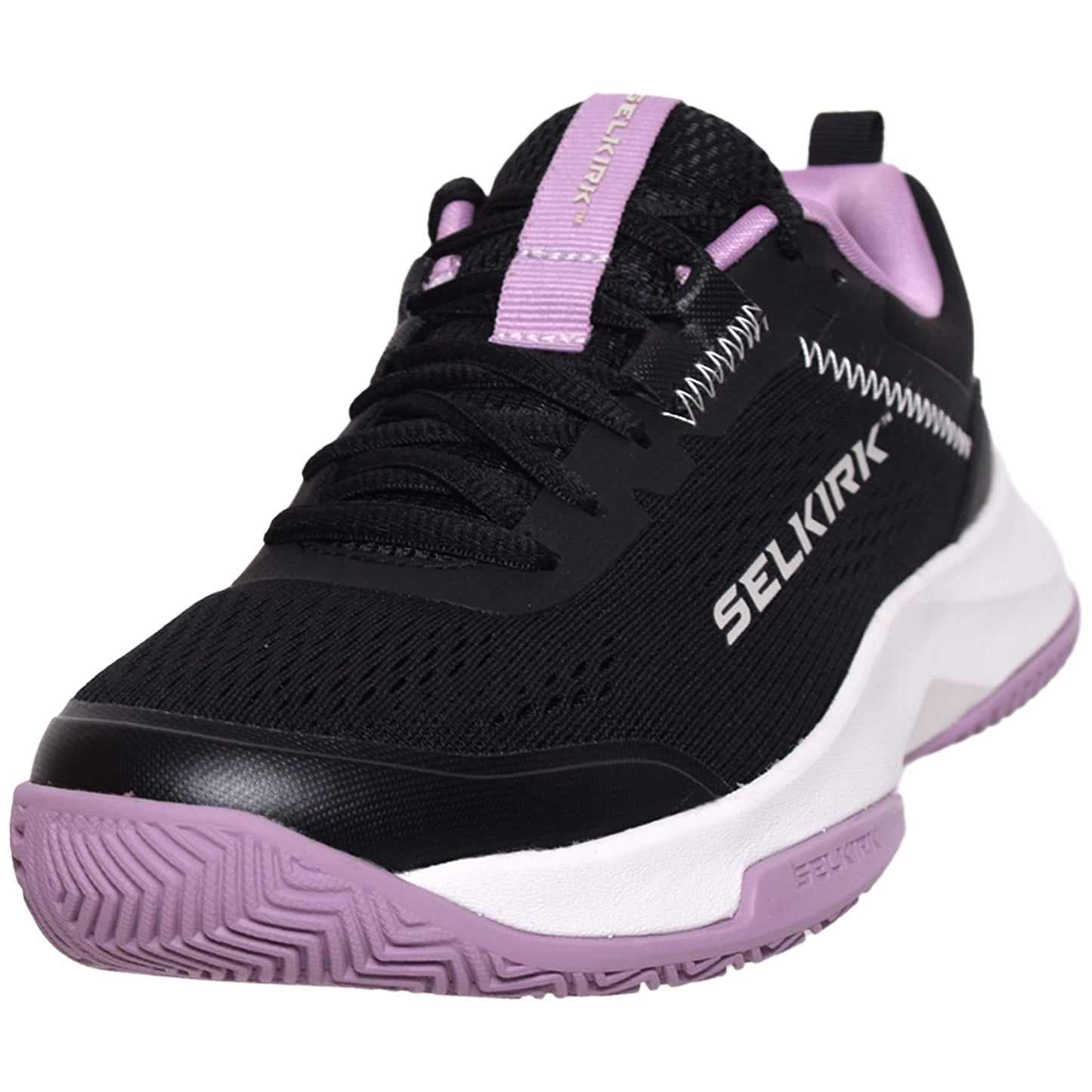 Selkirk Femme CourtStrike Pickleball