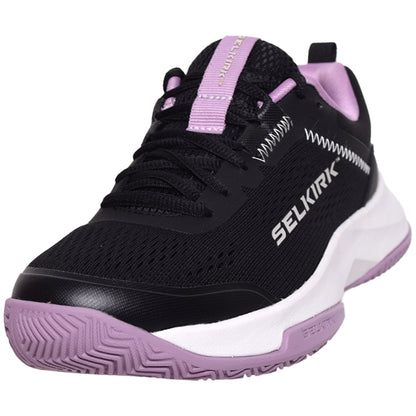 Selkirk Femme CourtStrike Pickleball