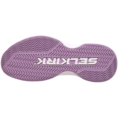 Selkirk Femme CourtStrike Pickleball