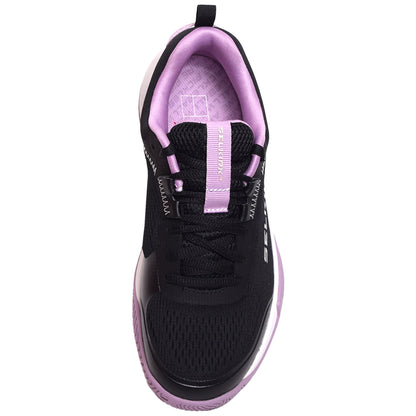 Selkirk Femme CourtStrike Pickleball