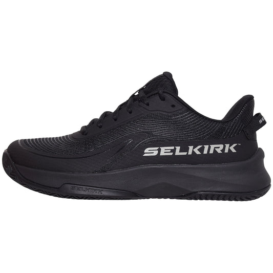 Selkirk Homme CourtStrike Pickleball