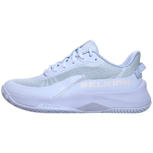Selkirk Women's CourtStrike Pro Pickleball