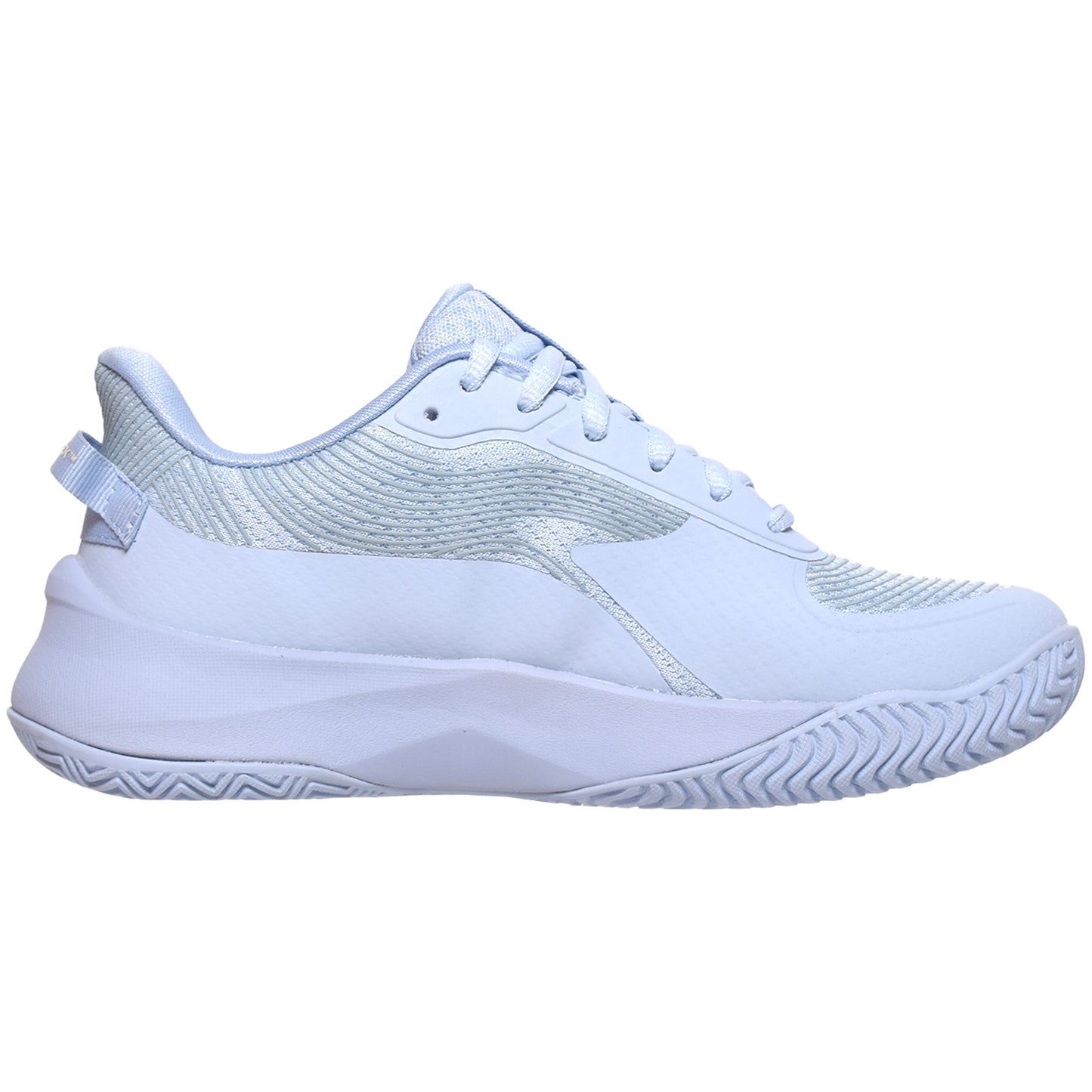 Selkirk Femme CourtStrike Pro Pickleball