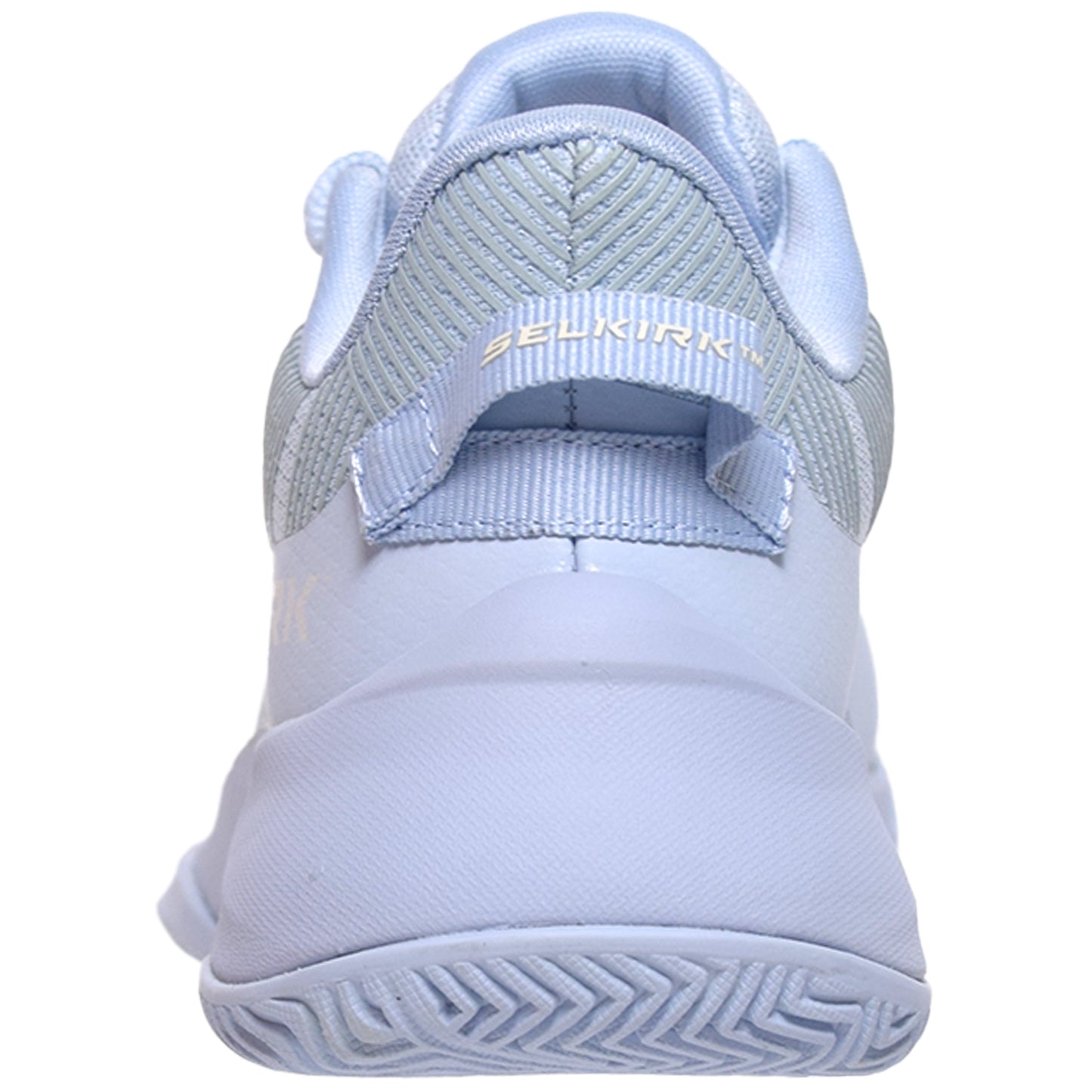 Selkirk Femme CourtStrike Pro Pickleball