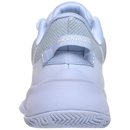 Selkirk Femme CourtStrike Pro Pickleball