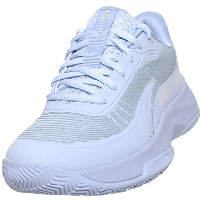 Selkirk Femme CourtStrike Pro Pickleball