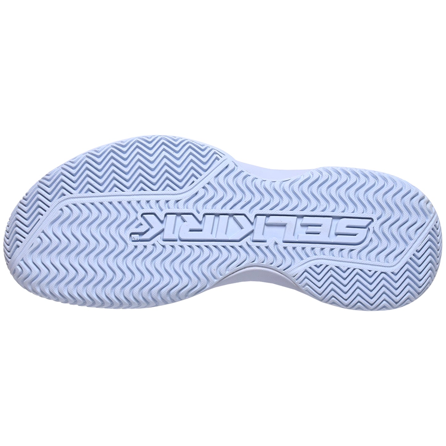 Selkirk Femme CourtStrike Pro Pickleball