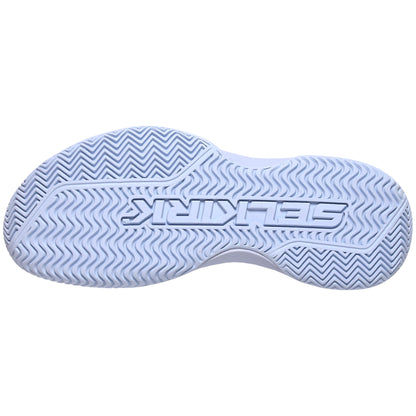 Selkirk Femme CourtStrike Pro Pickleball