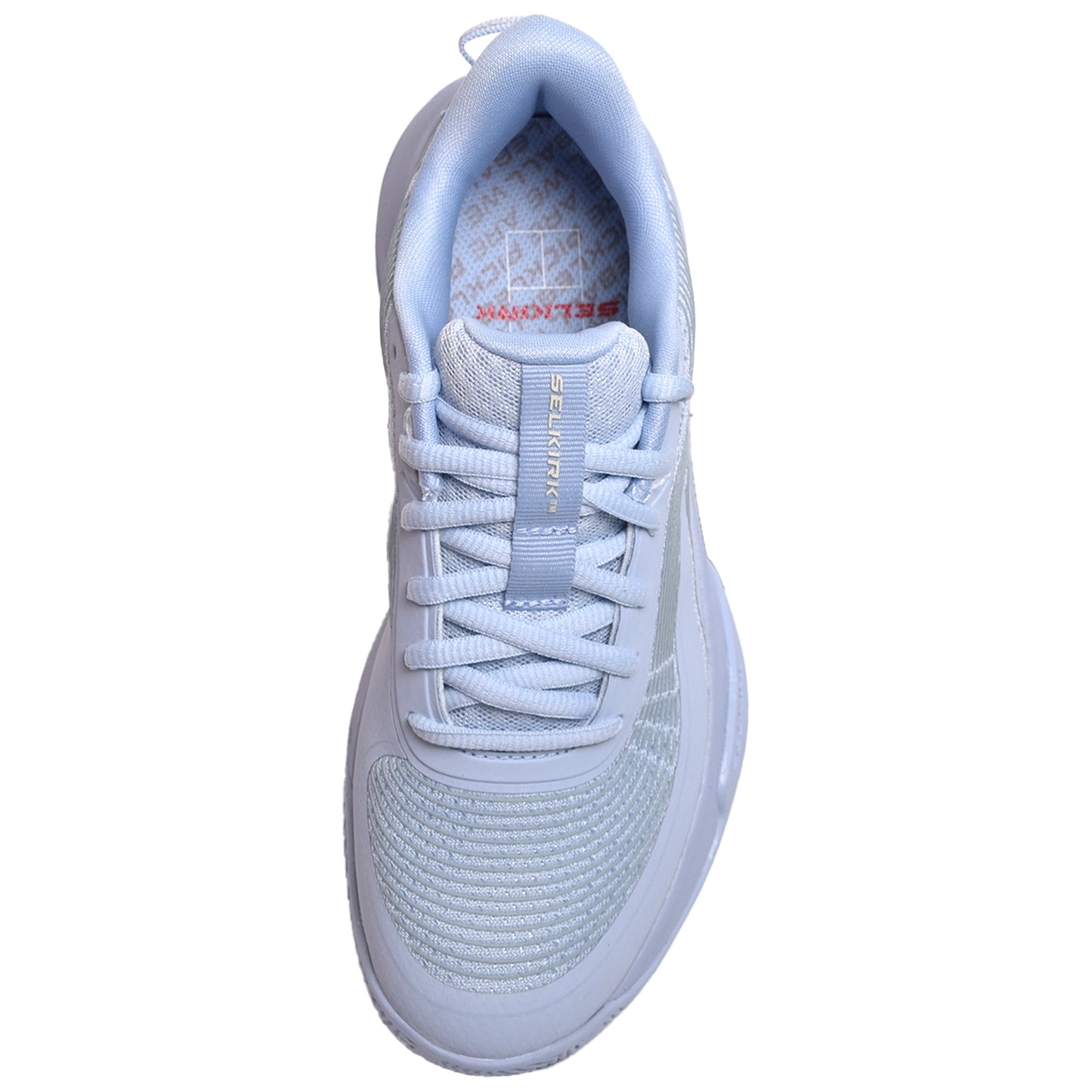 Selkirk Femme CourtStrike Pro Pickleball