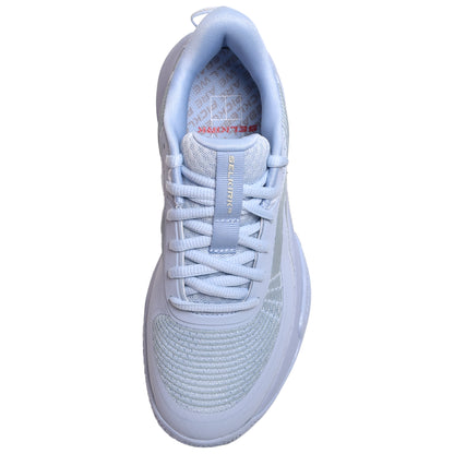 Selkirk Femme CourtStrike Pro Pickleball