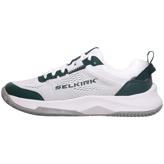 Selkirk Homme CourtStrike Pickleball
