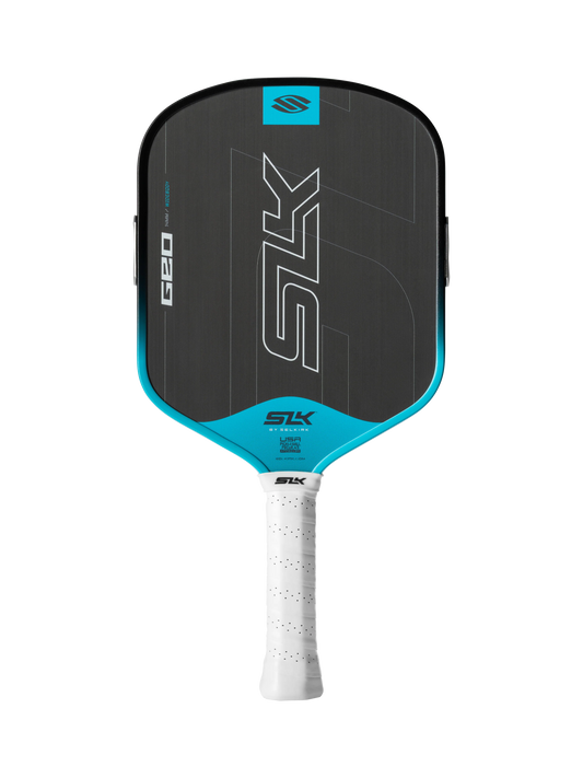 Selkirk SLK Geo - Widebody (Blue)