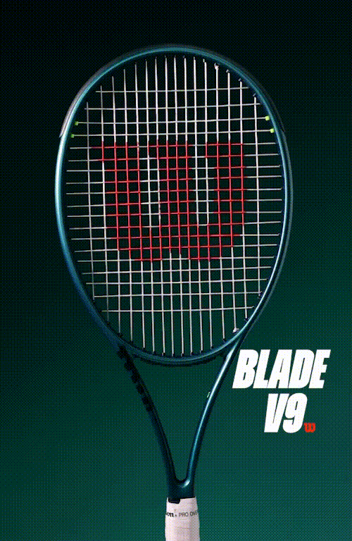 Tennis sales legere femme