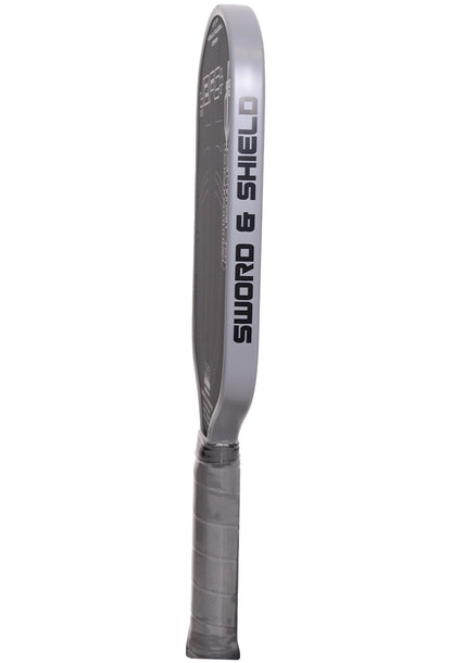 Honolulu Sword & Shield J2FC+ Noir