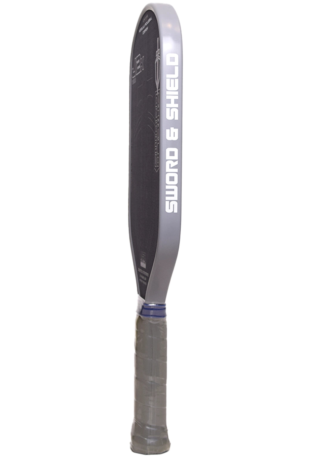 Honolulu Sword & Shield J2K Bleu