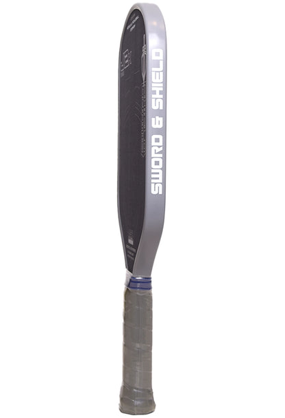 Honolulu Sword & Shield J2K Bleu