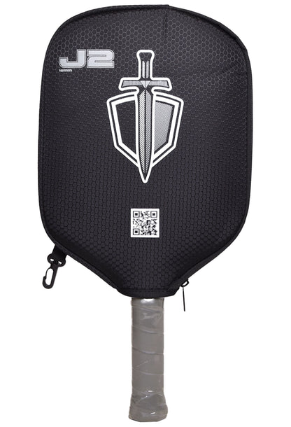 Honolulu Sword & Shield J2K Bleu