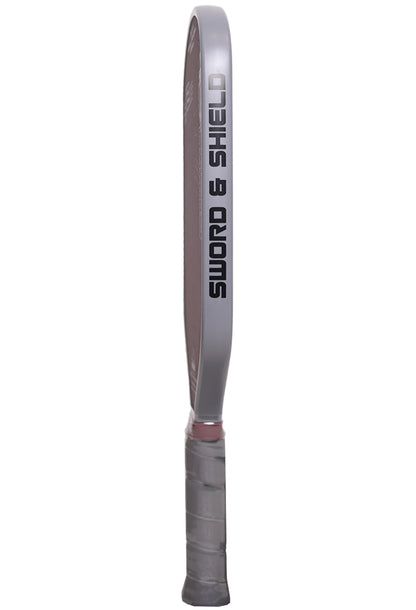 Honolulu Sword & Shield J2K+ Rouge
