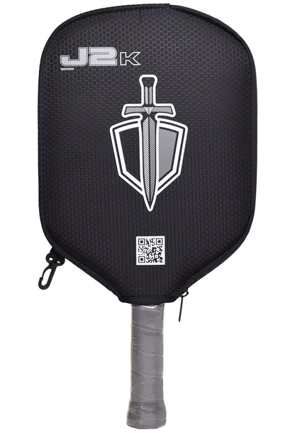 Honolulu Sword & Shield J2K+ Rouge
