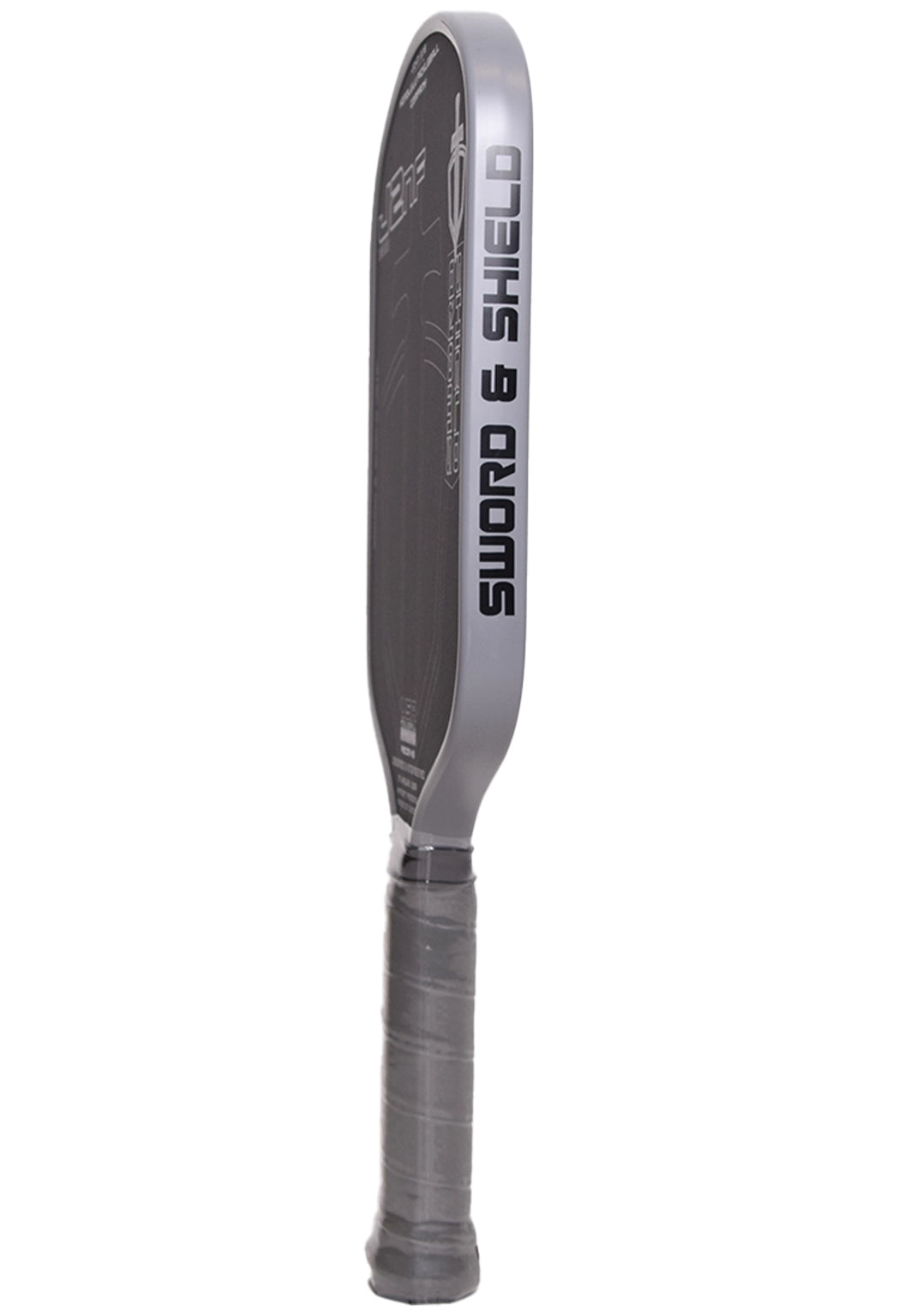 Honolulu Sword & Shield J2NF Noir