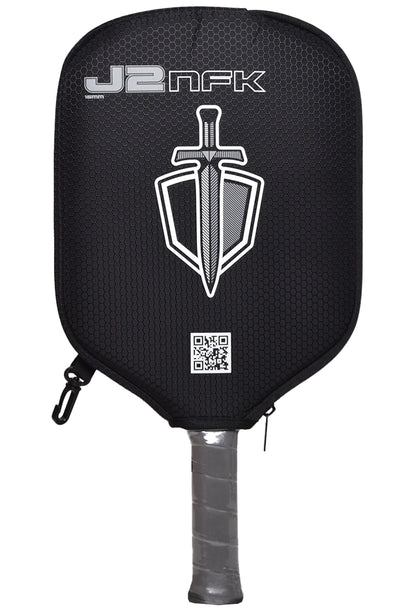 Honolulu Sword & Shield J2NFK Blue