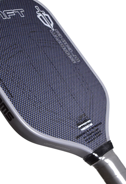 Honolulu Sword & Shield J2NFT Bleu