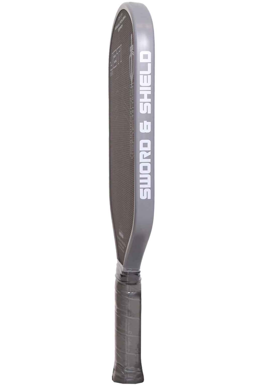 Honolulu Sword & Shield J2TI Or